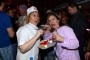 Thumbs/tn_Fruhshoppen 2015 033.jpg